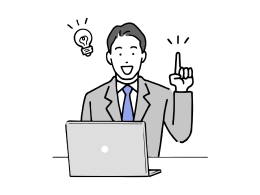 Quotation and Order Quotation and Order